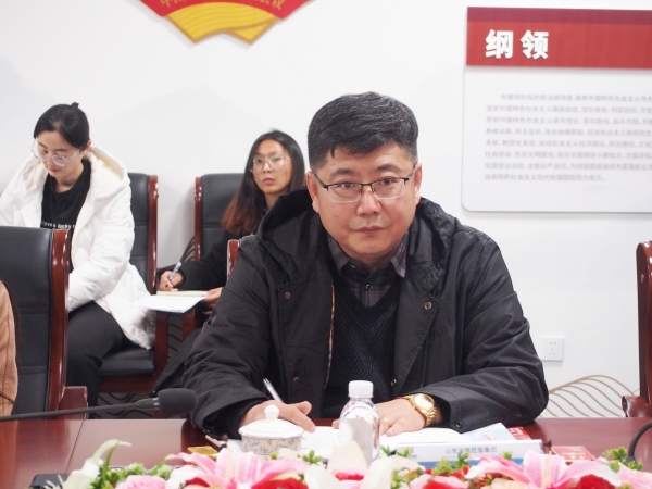 P1010019_副本 P1010019_副本.jpg