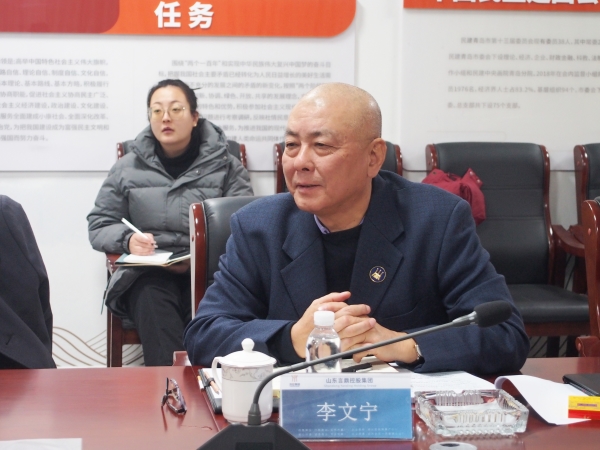 P1010037_副本 P1010037_副本.jpg