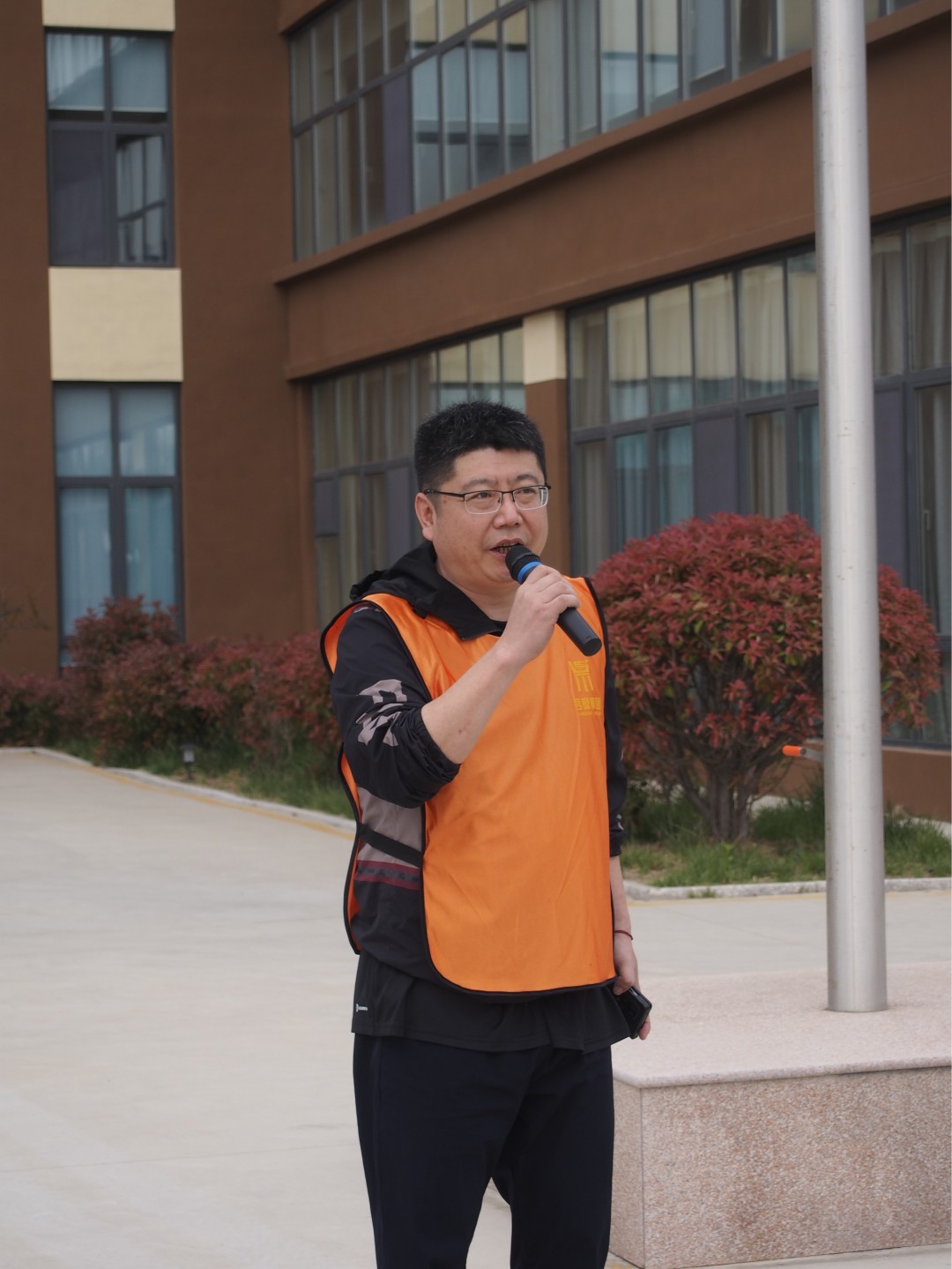 _1010143_副本 _1010143_副本.jpg