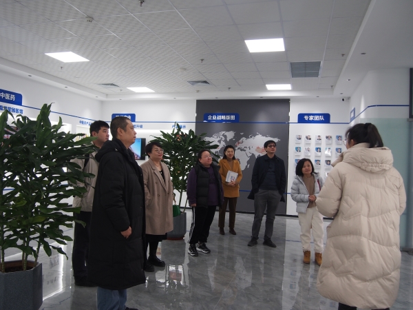 P1010001_副本 P1010001_副本.jpg