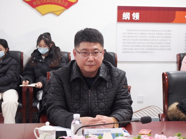 P1010122_副本 P1010122_副本.jpg