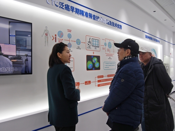 P1010002_¸±±¾ P1010002_¸±±¾.jpg