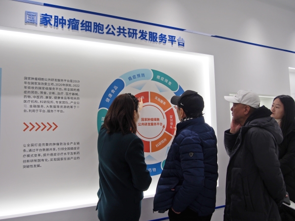 P1010003_¸±±¾ P1010003_¸±±¾.jpg