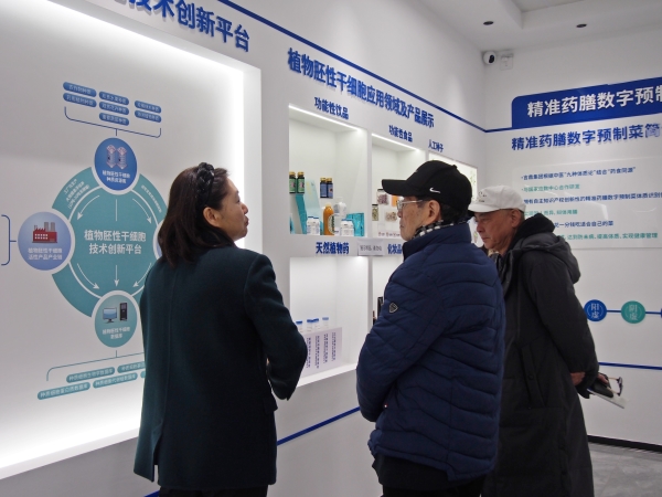 P1010010_¸±±¾ P1010010_¸±±¾.jpg