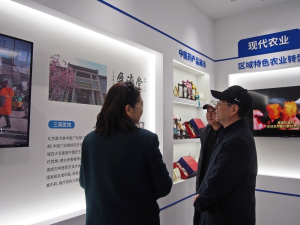 P1010016_¸±±¾ P1010016_¸±±¾.jpg