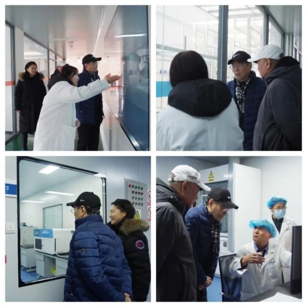 640 (1)_¸±±¾ 640 (1)_¸±±¾.jpg