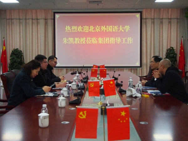 P1010033_¸±±¾ P1010033_¸±±¾.jpg