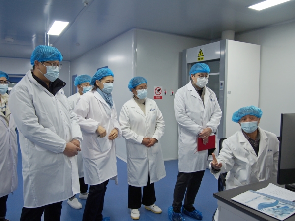 P1010024_副本 P1010024_副本.jpg