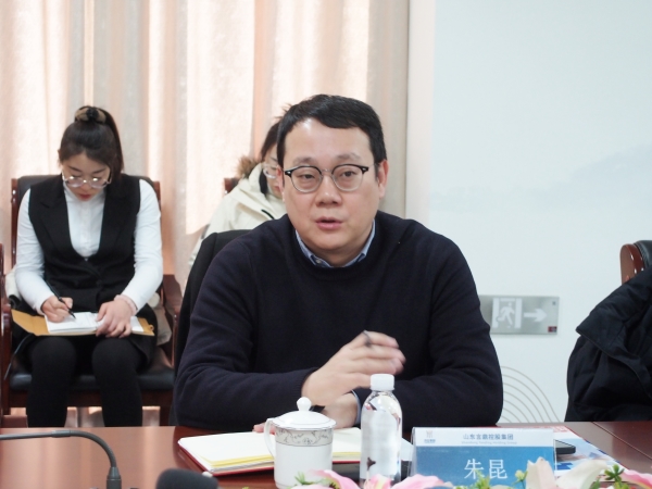 P1010049_副本 P1010049_副本.jpg