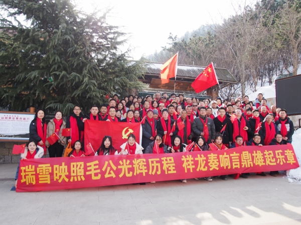 1_¸±±¾ 1_¸±±¾.jpg