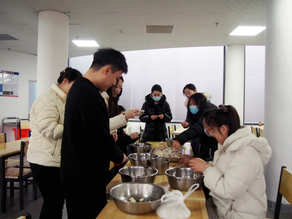 P1010006_¸±±¾ P1010006_¸±±¾.jpg