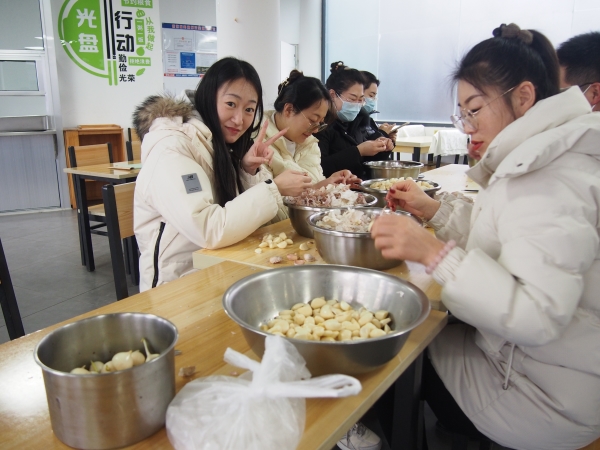 P1010014_¸±±¾ P1010014_¸±±¾.jpg