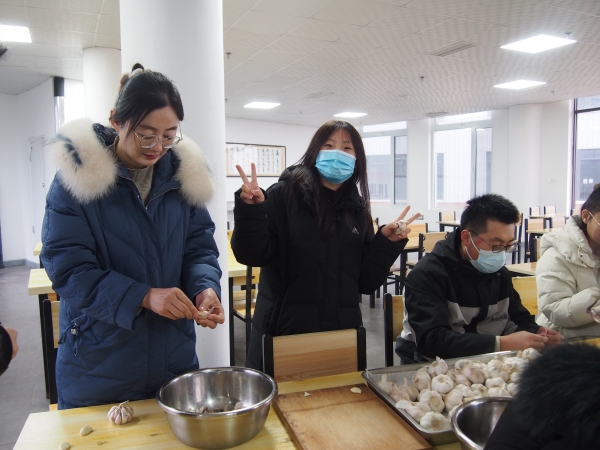 P1010009_¸±±¾ P1010009_¸±±¾.jpg