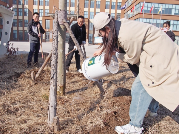 P1010045_副本 P1010045_副本.jpg