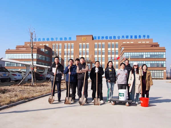 P1010058_副本 P1010058_副本.jpg