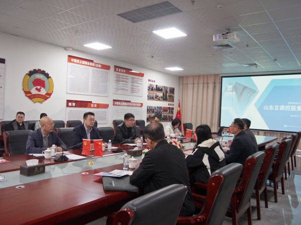 P1010184_副本 P1010184_副本.jpg