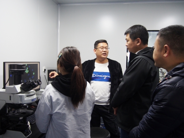 P1010137_¸±±¾ P1010137_¸±±¾.jpg