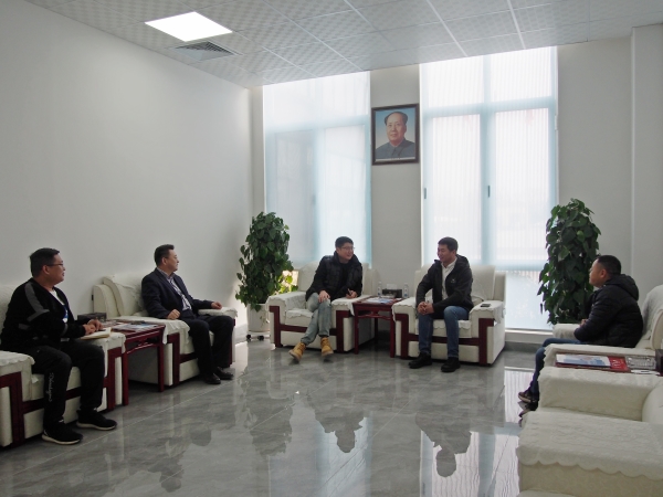 P1010148_¸±±¾ P1010148_¸±±¾.jpg