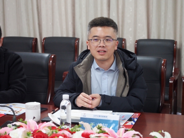 P1010224_副本 P1010224_副本.jpg