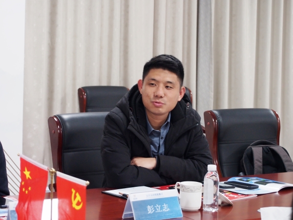 P1010220_副本 P1010220_副本.jpg