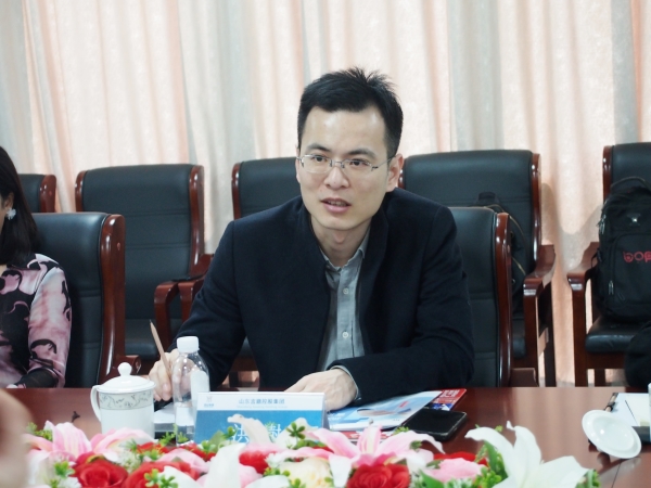 P1010265_副本 P1010265_副本.jpg