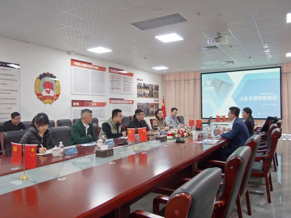 P1010183_¸±±¾ P1010183_¸±±¾.jpg