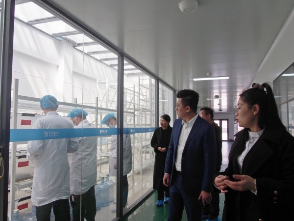 P1010179_¸±±¾ P1010179_¸±±¾.jpg