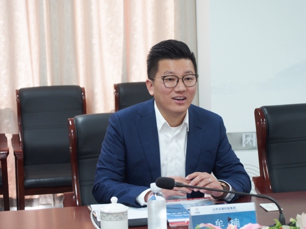 P1010189_¸±±¾ P1010189_¸±±¾.jpg