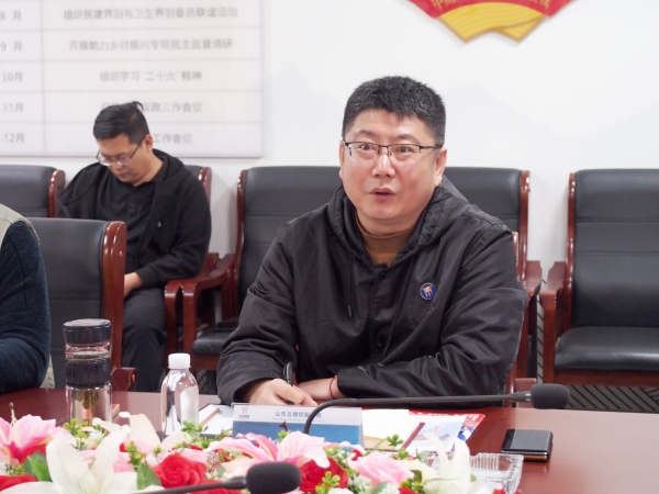 P1010203_¸±±¾ P1010203_¸±±¾.jpg