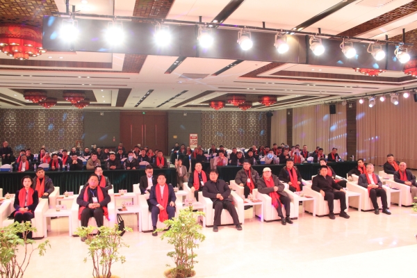 1acd83029d8841efba8eb476c8a54268~noop