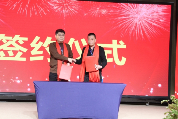 5db5720d0d164d8b8efb342bc890a617~noop