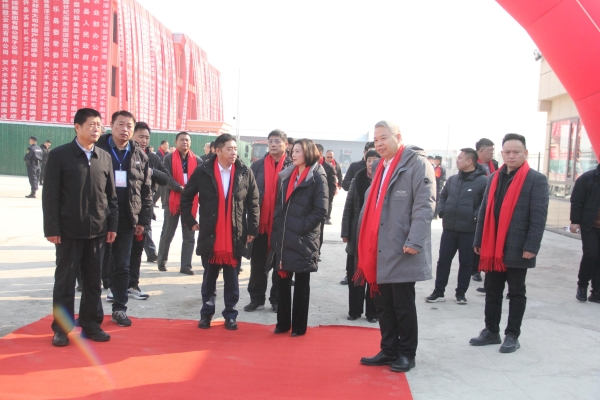 6b0331d0a24646f883772aeec86f7dfe~noop