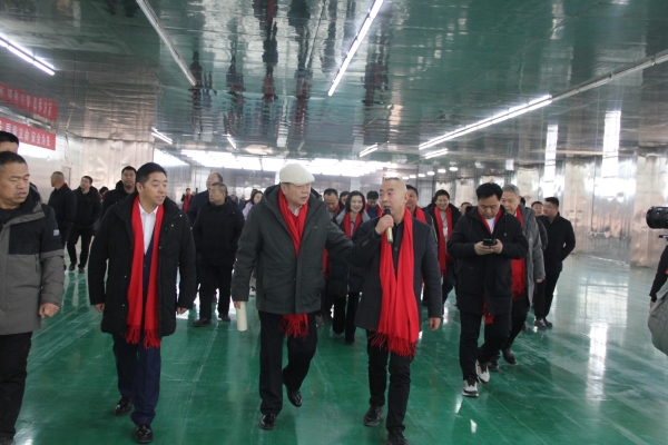 6486a511189e4982812743f1e169a79c~noop