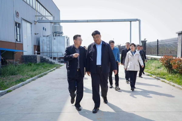 微信图片_20240412084129 微信图片_20240412084129.jpg