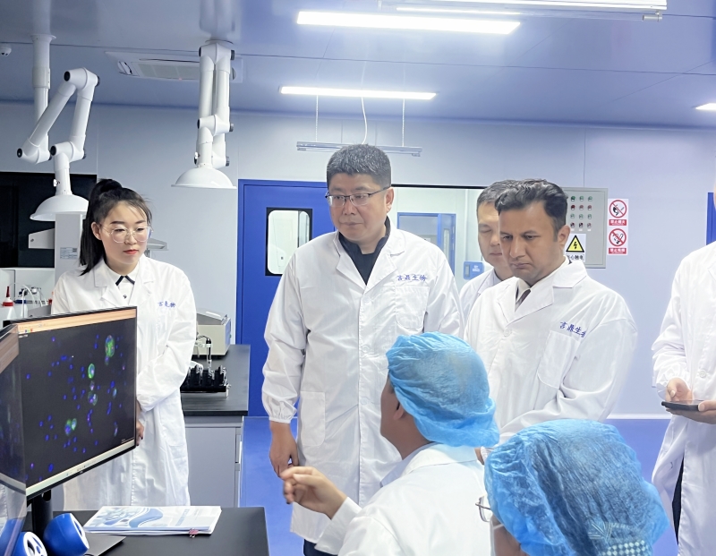 IMG_0486_¸±±¾ IMG_0486_¸±±¾.jpg