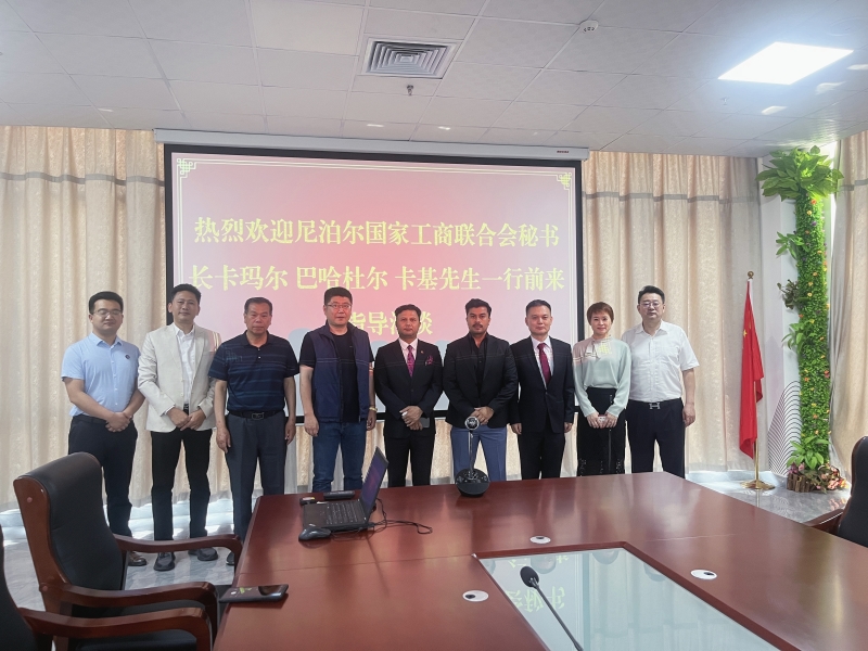 IMG_0528_¸±±¾ IMG_0528_¸±±¾.jpg