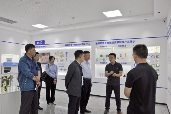 _DSC0005_¸±±¾ _DSC0005_¸±±¾.jpg