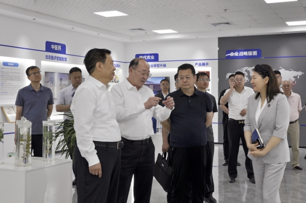 _DSC0025_¸±±¾ _DSC0025_¸±±¾.jpg