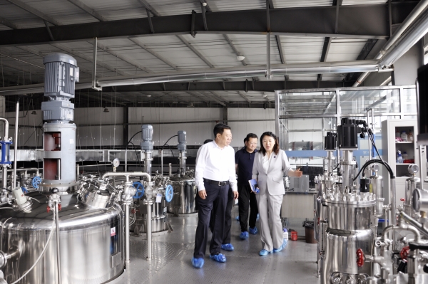 _DSC0059_¸±±¾ _DSC0059_¸±±¾.jpg