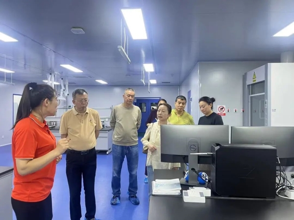 ΢ÐÅͼƬ_20240617164146 ΢ÐÅͼƬ_20240617164146.jpg