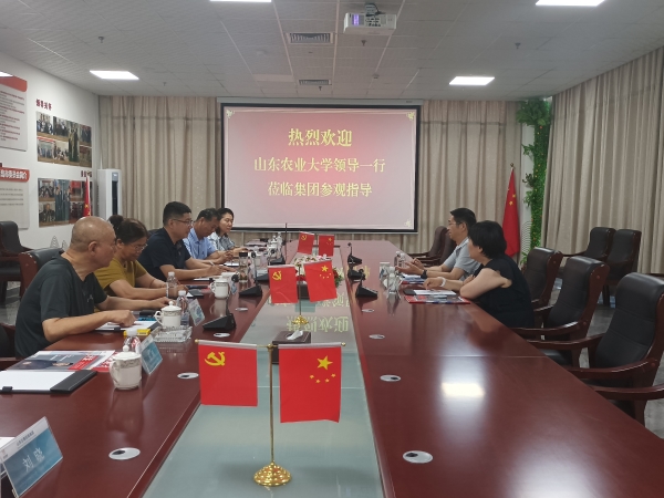 IMG_20240618_163411_副本 IMG_20240618_163411_副本.jpg