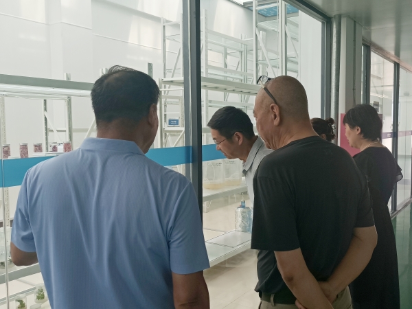 微信图片_20240619110206_副本_副本 微信图片_20240619110206_副本_副本.jpg