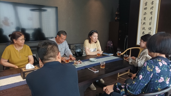 微信图片_20240623085514 微信图片_20240623085514.jpg