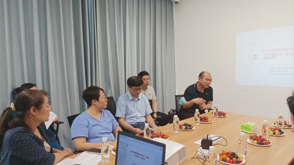 微信图片_20240623085101 微信图片_20240623085101.jpg