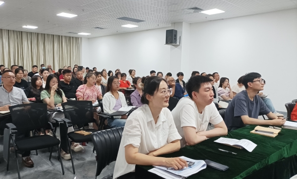 微信图片_20240618083621_副本 微信图片_20240618083621_副本.jpg