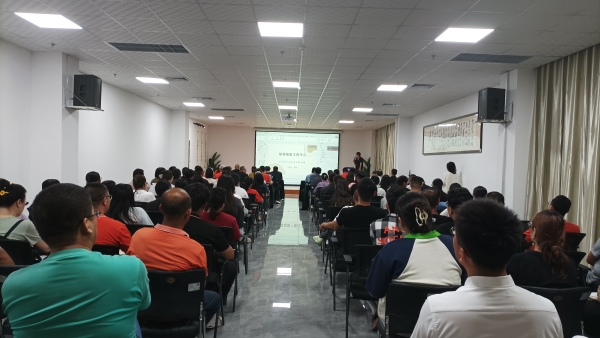 微信图片_20240618083553 微信图片_20240618083553.jpg