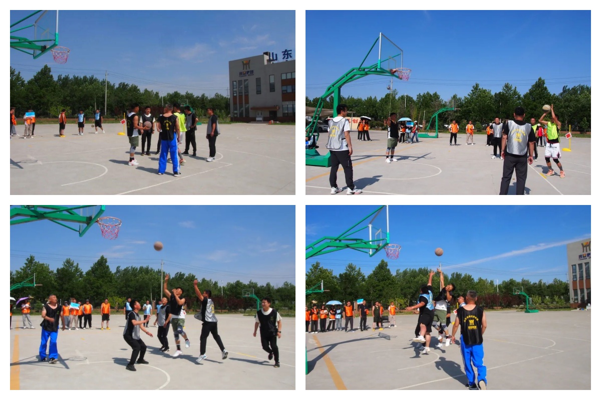 微信图片_20240627152534_副本 微信图片_20240627152534_副本.jpg