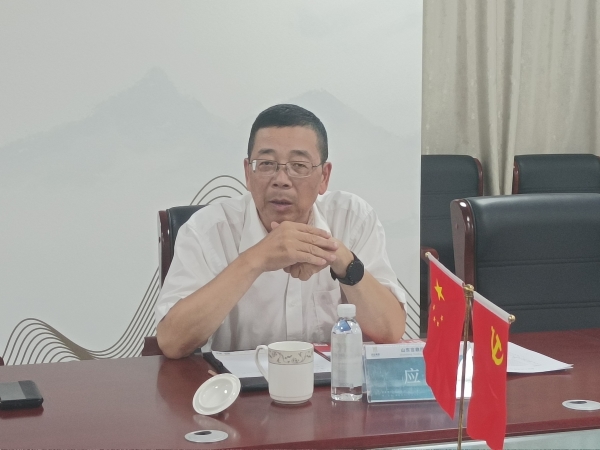 ΢ÐÅͼƬ_20240627083806_¸±±¾ ΢ÐÅͼƬ_20240627083806_¸±±¾.jpg