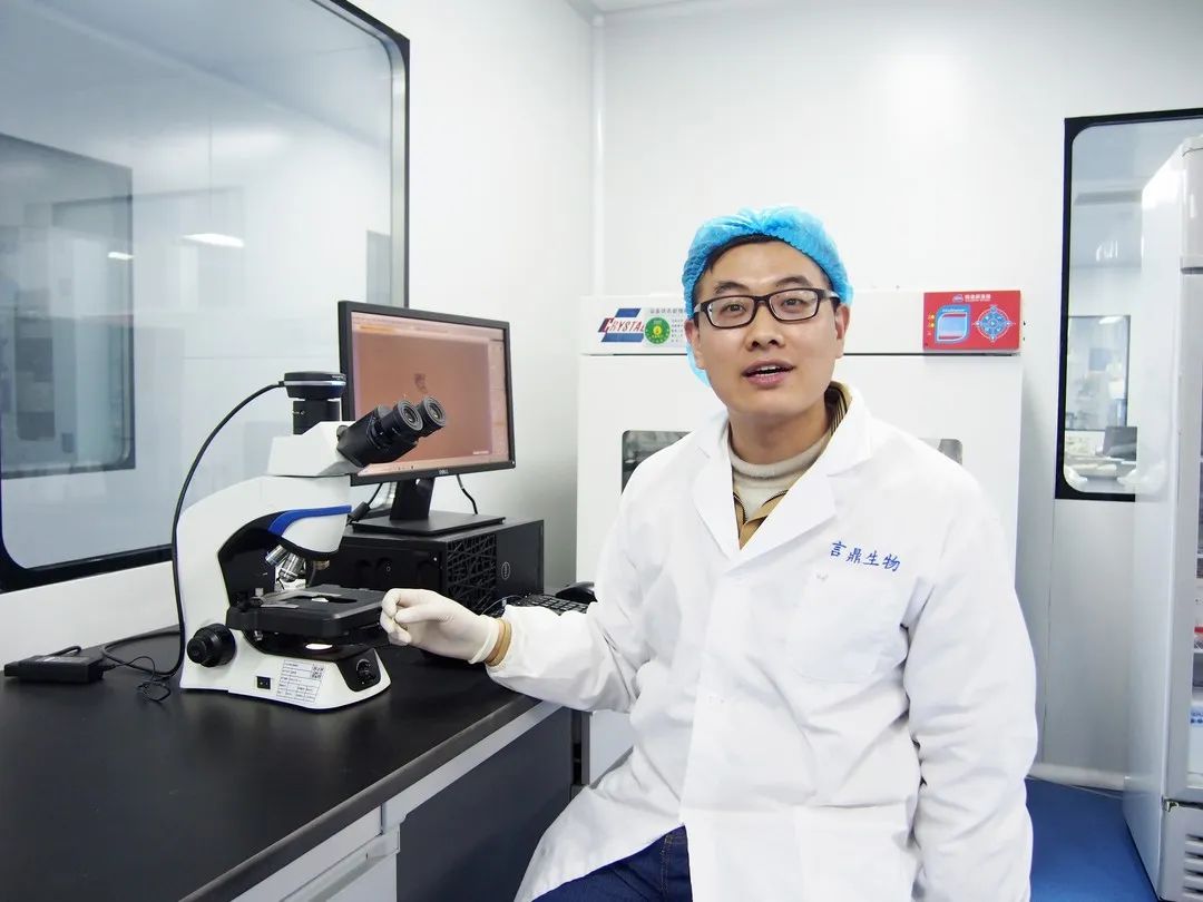 微信图片_20240628161847 微信图片_20240628161847.jpg