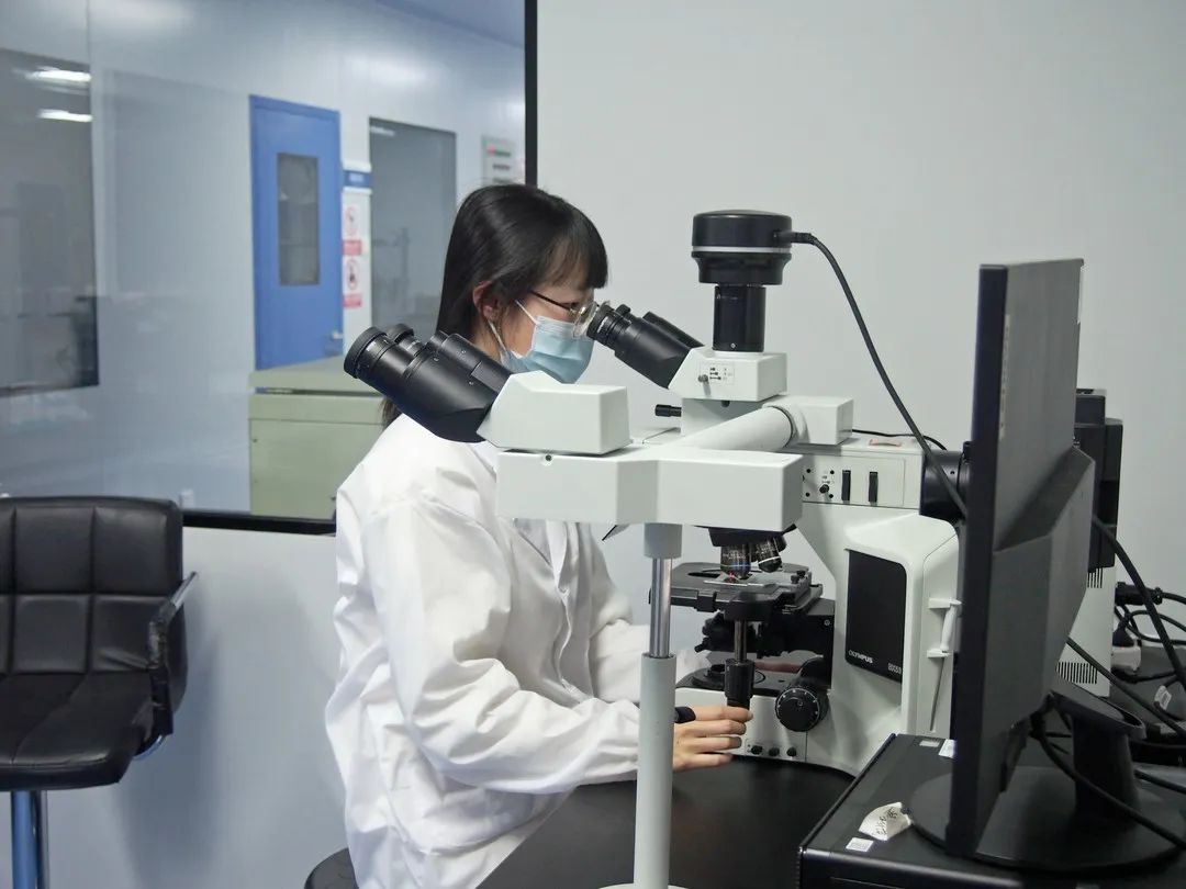 微信图片_20240628162543 微信图片_20240628162543.jpg